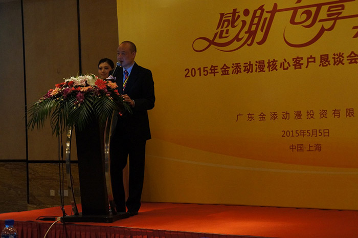 1561628683118079.jpg 1.jpg