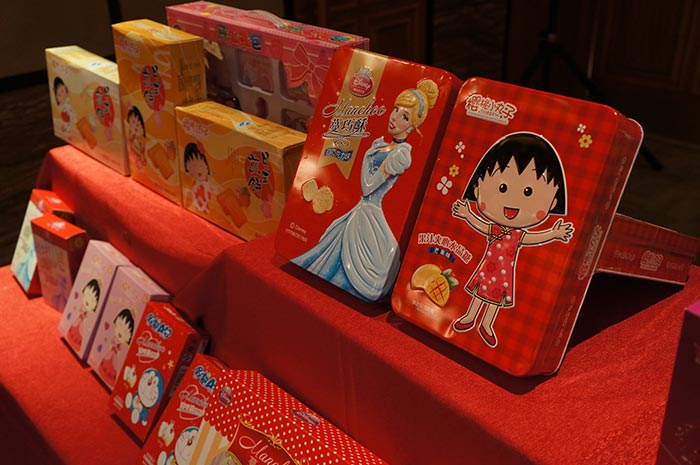 1561628705718975.jpg 2.jpg