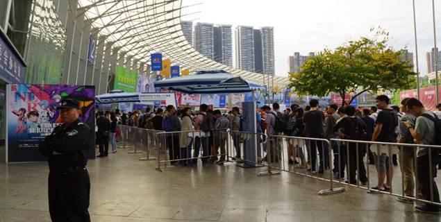 1561628766949711.jpg 1.jpg