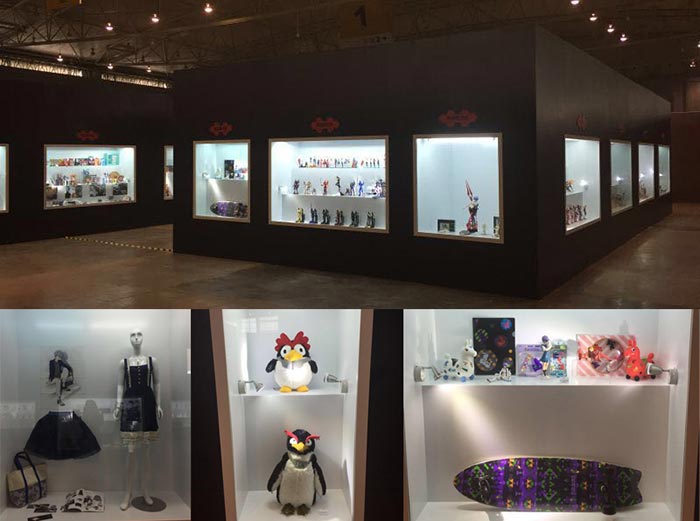 1561628819111654.jpg 3.jpg