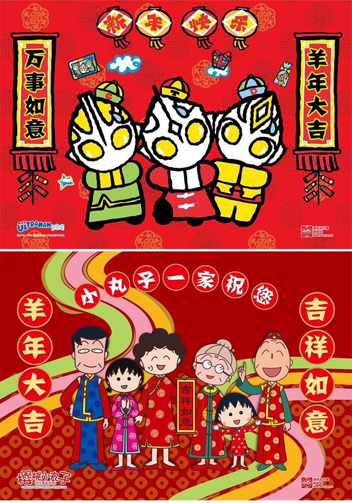 1561629085384661.jpg 1.jpg