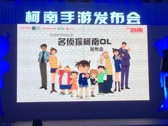 1561685342133006.jpg 1.jpg