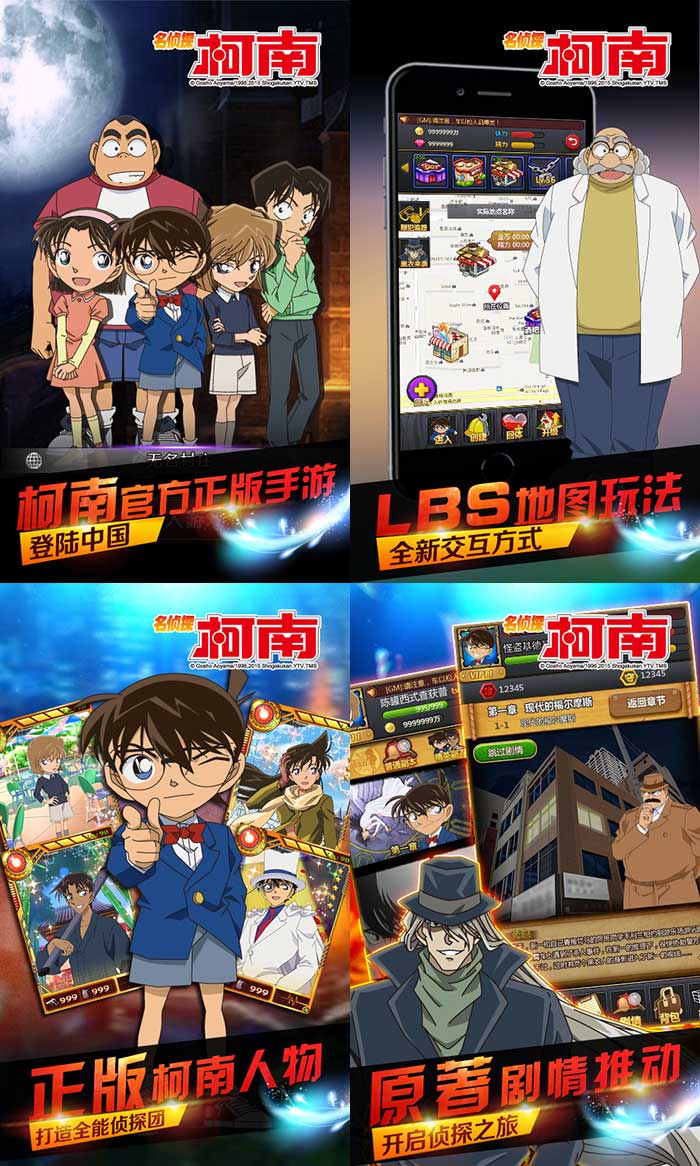 1561685364775389.jpg 2.jpg