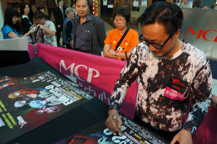 1561685806803102.jpg 3.jpg