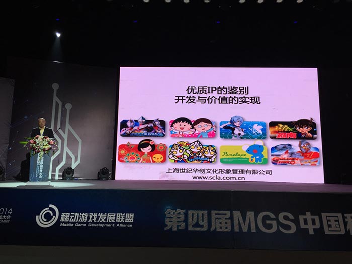 1561686007200097.jpg 1.jpg