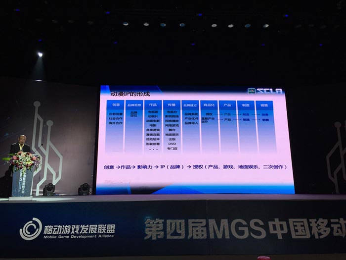 1561686025113203.jpg 3.jpg