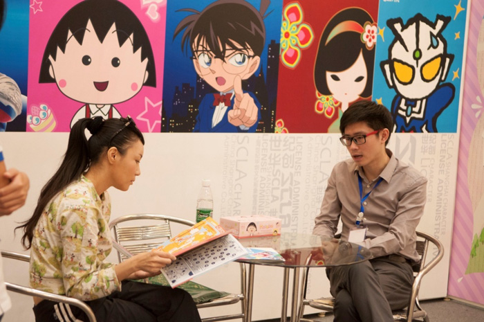 1561686200102867.jpg 1.jpg