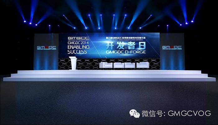 1561686312728657.jpg 1.jpg