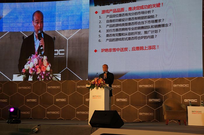 1561686322622282.jpg 2.jpg