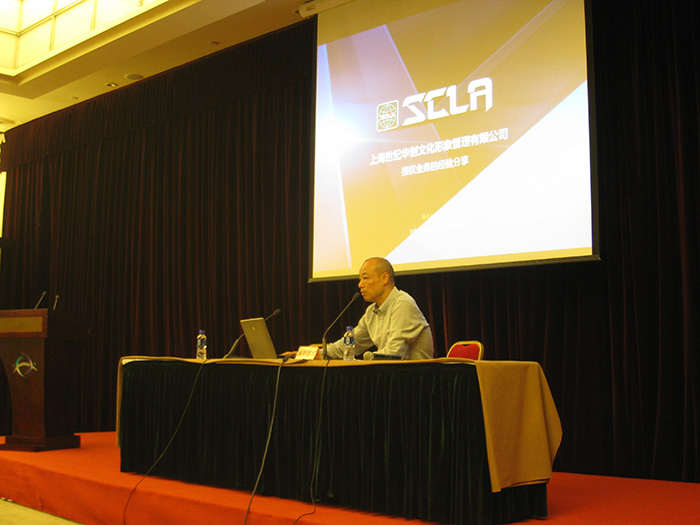 1561688016176645.jpg 1.jpg