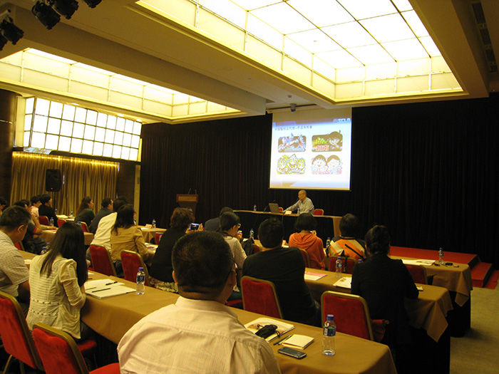 1561688035132830.jpg 2.jpg