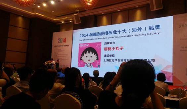 1561688833729991.jpg 1.jpg