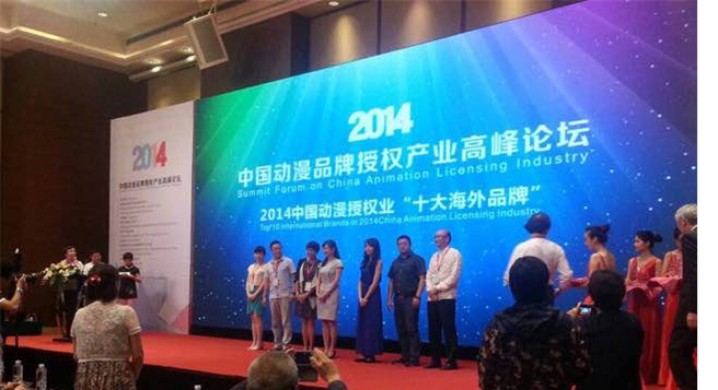 1561688844124482.jpg 2.jpg