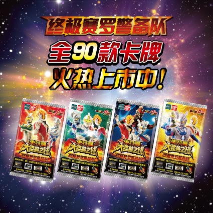 1561689714140627.jpg 3.jpg