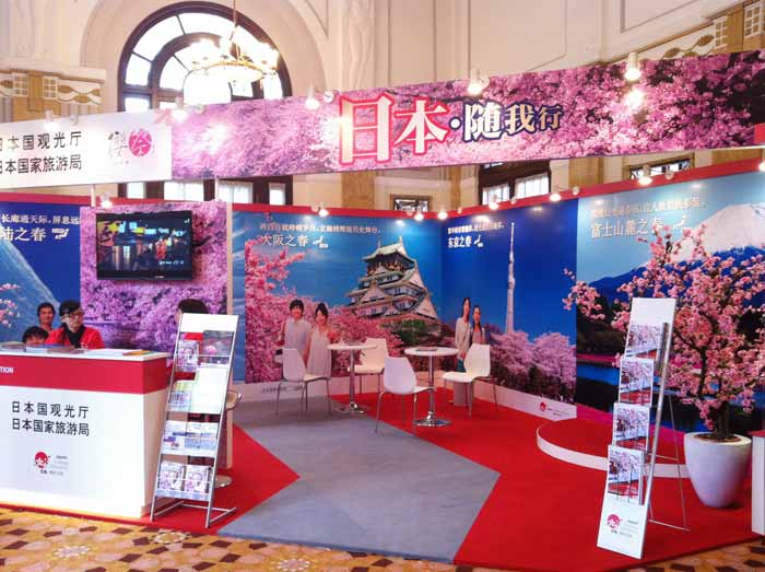 1561690481359573.jpg 1.jpg