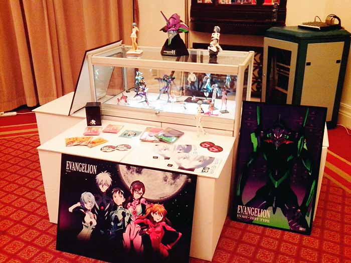 1561690509104894.jpg 4.jpg