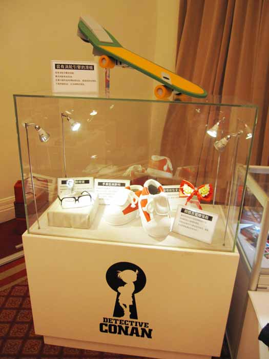 1561690516101060.jpg 5.jpg