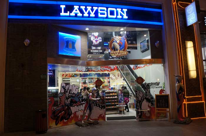 1561690577313701.jpg 1.jpg