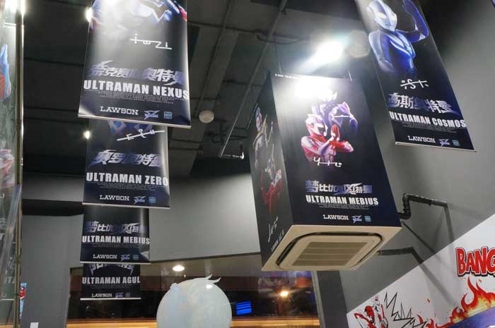 1561690586104369.jpg 2.jpg