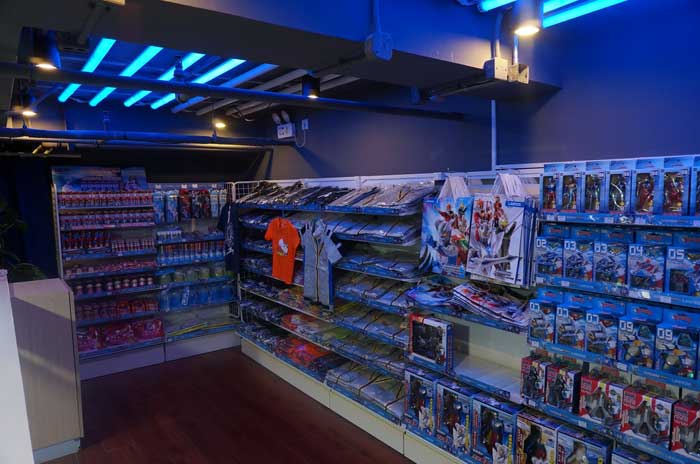 1561690600116779.jpg 3.jpg