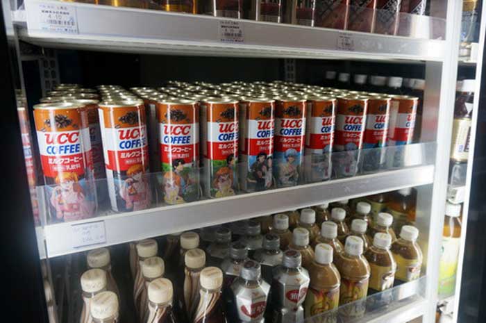 1561690606559456.jpg 4.jpg