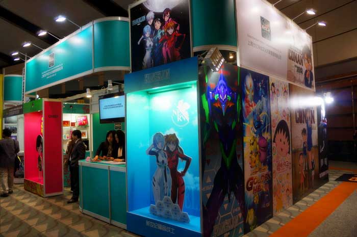 1561690680418139.jpg 1.jpg