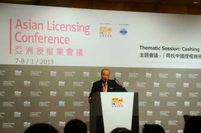 1561690734143510.jpg 7.jpg