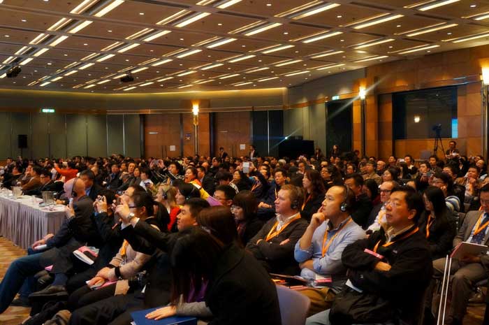 1561690760478599.jpg 9.jpg