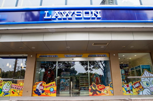 1561691602297779.jpg 2.jpg