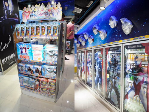 1561691609138527.jpg 3.jpg