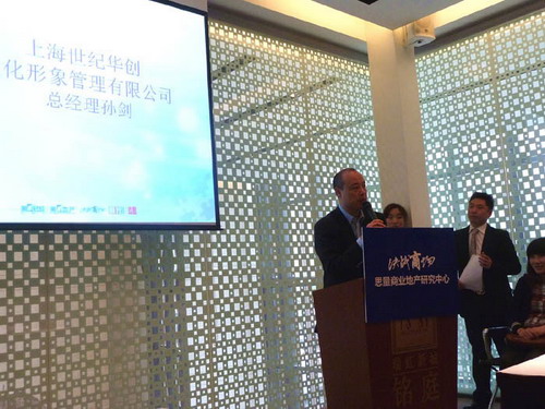 1561691734306343.jpg 1.jpg