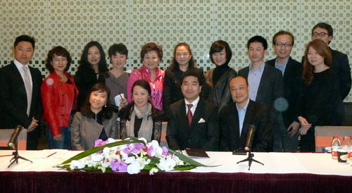 1561691747113616.jpg 2.jpg