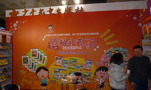 1561694991319295.jpg 1.jpg