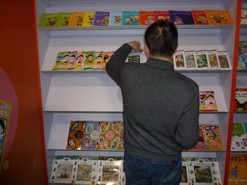 1561695013146178.jpg 2.jpg