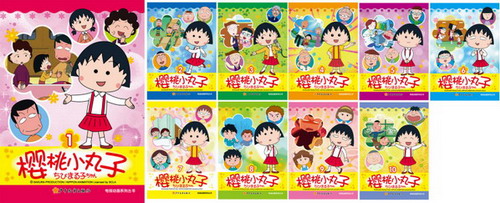 1561695022117257.jpg 3.jpg