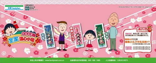 1561698652921009.jpg 1.jpg