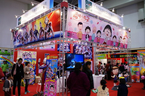 1561699028776723.jpg 1.jpg