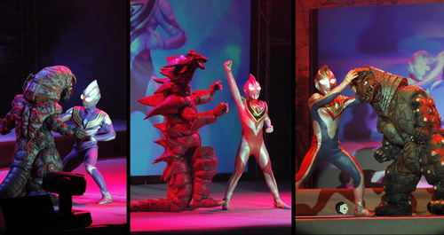 1561699970305052.jpg 2.jpg