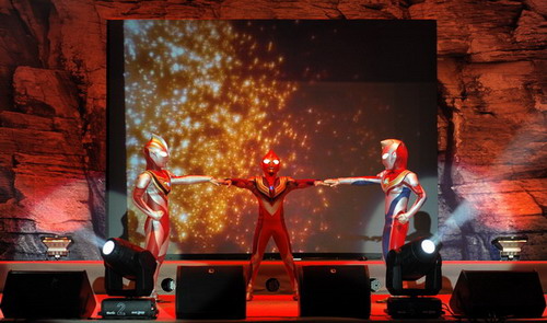 1561699979418010.jpg 3.jpg