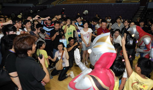 1561699986297521.jpg 4.jpg