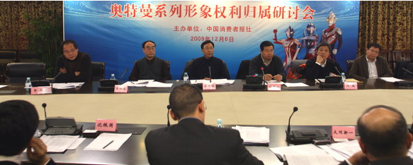 1561700504184176.png 1.png