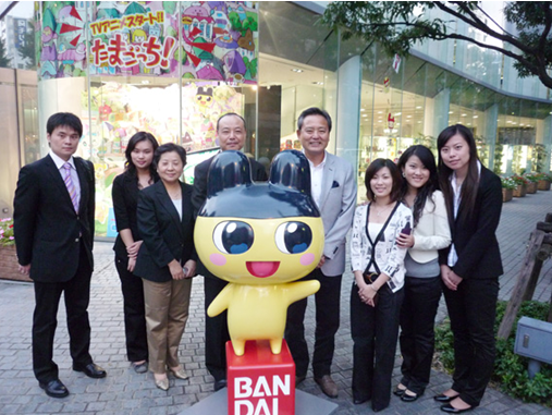 1561700963322480.png 1.png