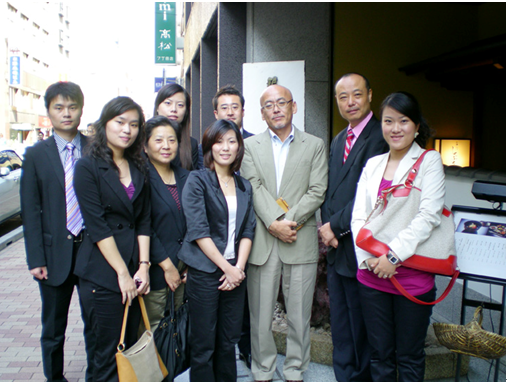 1561700977102734.png 2.png