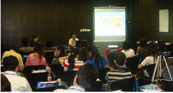 1561701197533637.png 1.png