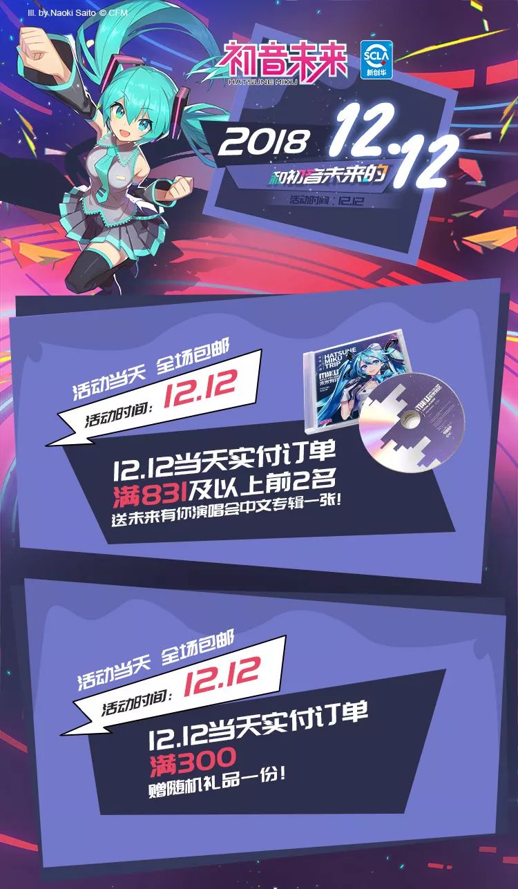 1561965106283579.jpg 2.jpg