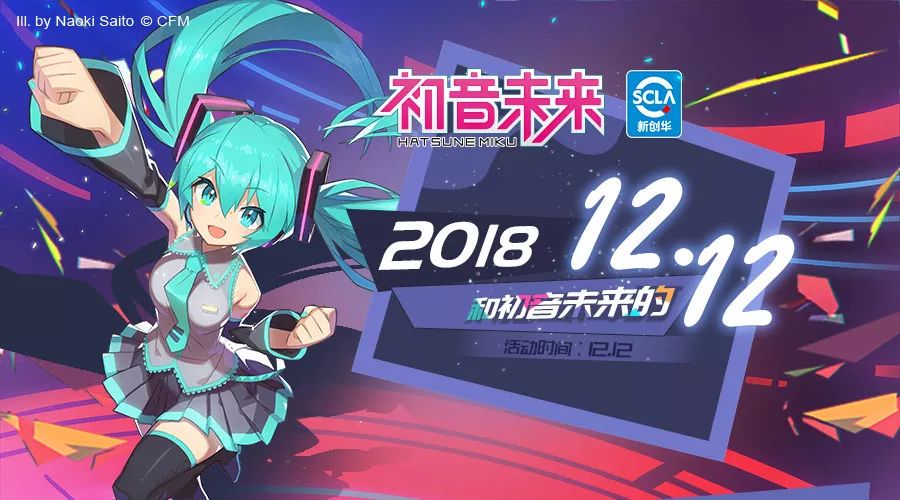 1561965133137744.jpg 1.jpg