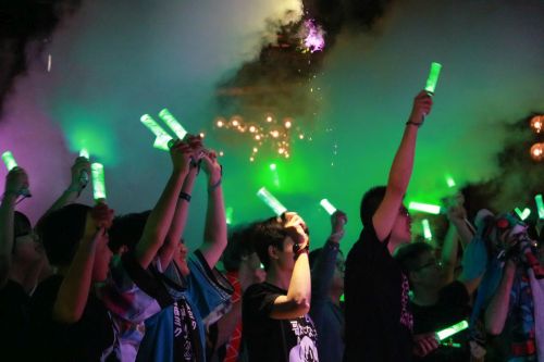 1561965392132404.jpg 4.jpg