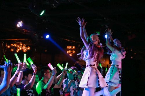 1561965419660580.jpg 5.jpg