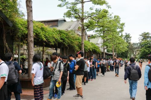 1561965484138342.jpg 6.jpg