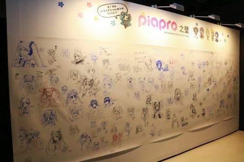 1561965499476706.jpg 7.jpg